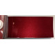 Tinta Hyundai VR4 (VR6) VERMELHO IMPRESSIONANTE, VERMELHO MERLOT