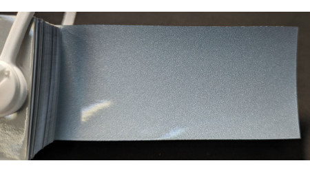 Tinta Hyundai VS GRIS, AZUL CELEDÓN, AZUL GLACIER, PLATA HIELO, AZUL SELEDÓN, AZUL CELEDÓN M, AZUL CELEDÓN Tinta Hyundai VS GRIS, AZUL CELEDÓN, AZUL GLACIER, PLATA HIELO, AZUL SELEDÓN, AZUL CELEDÓN M, AZUL CELEDÓN