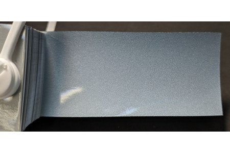 Tinta Hyundai VS GRIS, AZUL CELEDÓN, AZUL GLACIER, PLATA HIELO, AZUL SELEDÓN, AZUL CELEDÓN M, AZUL CELEDÓN Tinta Hyundai VS GRIS, AZUL CELEDÓN, AZUL GLACIER, PLATA HIELO, AZUL SELEDÓN, AZUL CELEDÓN M, AZUL CELEDÓN