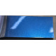 Tinta Hyundai VU (VU8) AZUL COSTA