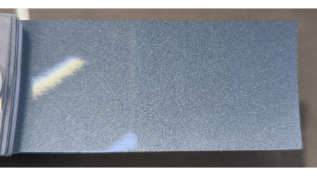Tinta Hyundai W3U AQUA SPARKLING Tinta Hyundai W3U AQUA SPARKLING