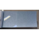 Tinta Hyundai W3U AQUA SPARKLING