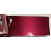 Foto: Tinta Hyundai W5R (5R) Vermelho vinho. № 1 | Asturcolor