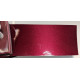 Tinta Hyundai W5R (5R) Vermelho vinho