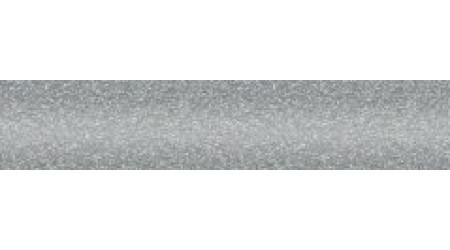 Tinta Hyundai W8 PRATA CRISTAL, PRATA ELEGANTE Tinta Hyundai W8 PRATA CRISTAL, PRATA ELEGANTE