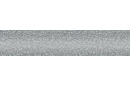 Tinta Hyundai W8 PRATA CRISTAL, PRATA ELEGANTE