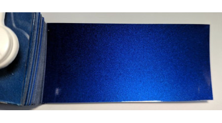 Tinta Hyundai WAU AZUL PRISTINO, AZUL PRISTINO Tinta Hyundai WAU AZUL PRISTINO, AZUL PRISTINO
