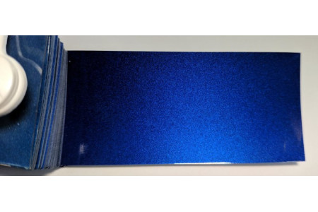 Tinta Hyundai WAU AZUL PRISTINO, AZUL PRISTINO Tinta Hyundai WAU AZUL PRISTINO, AZUL PRISTINO