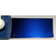 Tinta Hyundai WAU AZUL PRISTINO, AZUL PRISTINO