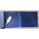 Tinta Hyundai WN AZUL MARINO ESCURO, AZUL LUNAR