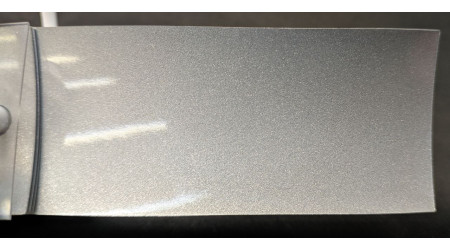 Tinta Hyundai X2 PRATA LÍQUIDA, PRATA METÁLICA LISA, PRATA LISA, PRATA METÁLICA LISA Tinta Hyundai X2 PRATA LÍQUIDA, PRATA METÁLICA LISA, PRATA LISA, PRATA METÁLICA LISA