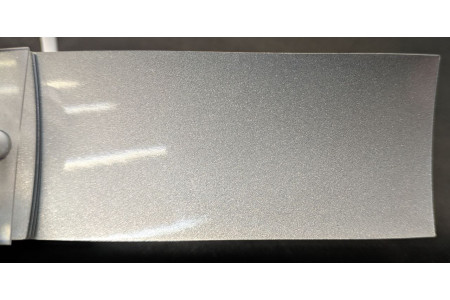 Tinta Hyundai X2 PRATA LÍQUIDA, PRATA METÁLICA LISA, PRATA LISA, PRATA METÁLICA LISA