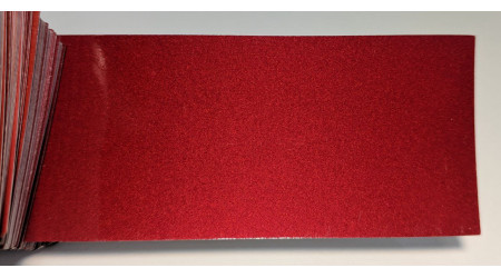 Tinta Hyundai X2R VERMELHO PAIXÃO, VERMELHO PAIXÃO Tinta Hyundai X2R VERMELHO PAIXÃO, VERMELHO PAIXÃO