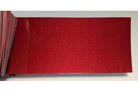 Tinta Hyundai X2R VERMELHO PAIXÃO, VERMELHO PAIXÃO Tinta Hyundai X2R VERMELHO PAIXÃO, VERMELHO PAIXÃO