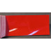 Foto: Tinta Hyundai XM VERMELHO Amapola № 1 | Asturcolor