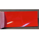 Tinta Hyundai XM VERMELHO Amapola