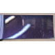 Tinta Hyundai XY ROXO MARINHO