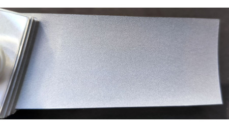 Tinta Hyundai Y5 PRATA SLEEK, PRATA FROST Tinta Hyundai Y5 PRATA SLEEK, PRATA FROST