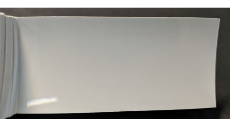 Tinta Hyundai YAC BRANCO CREMOSO, BRANCO MÔNACO Tinta Hyundai YAC BRANCO CREMOSO, BRANCO MÔNACO