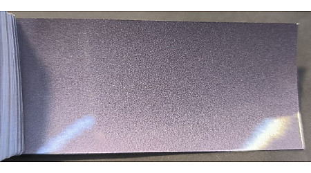 Tinta Hyundai YG PLUM MIST Tinta Hyundai YG PLUM MIST