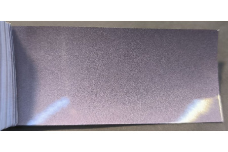 Tinta Hyundai YG NEBLINA DE AMORA Tinta Hyundai YG NEBLINA DE AMORA