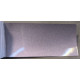 Tinta Hyundai YG PLUM MIST