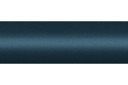 O nome do produto é: **Tinta Hyundai YU3 BLUE SPIRIT, BLUE SPLIT**.