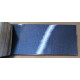 Tinta Hyundai YV CAPE BLUE, MALIBU BLUE