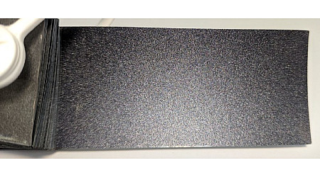 Tinta Hyundai Z3G CINZA MICRÓN, CINZA MICRÓN