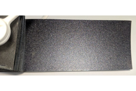 Tinta Hyundai Z3G CINZA MICRÓN, CINZA MICRÓN Tinta Hyundai Z3G CINZA MICRÓN, CINZA MICRÓN