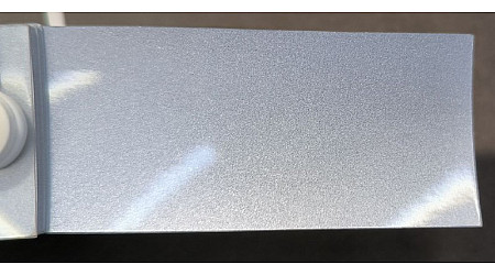 Tinta Hyundai Z9 (H1) PLATA CRISTAL Tinta Hyundai Z9 (H1) PLATA CRISTAL