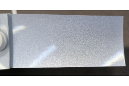 Tinta Hyundai Z9 (H1) PLATA CRISTAL Tinta Hyundai Z9 (H1) PLATA CRISTAL
