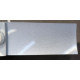 Tinta Hyundai Z9 (H1) PLATA CRISTAL