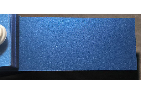 Tinta INFINITI B21 AZUL MÉDIO, AZUL ATENAS