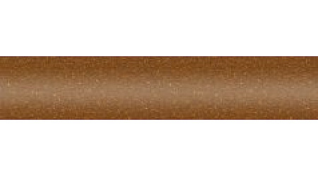 Tinta INFINITI CAC MARROM, COBRE MOJAVE