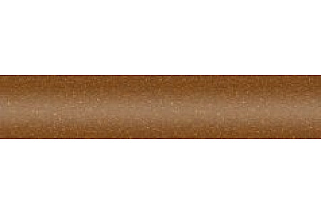 Tinta INFINITI CAC MARROM, COBRE MOJAVE