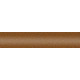 Tinta INFINITI CAC MARROM, COBRE MOJAVE