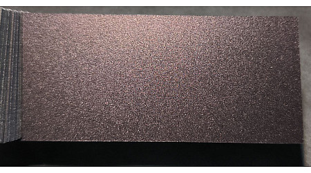 Tinta INFINITI PODE MARRON, BRONZE CASTANHO
