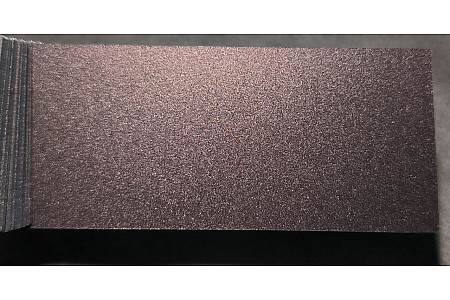 Tinta INFINITI PODE MARRON, BRONZE CASTANHO.