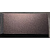 Foto: Tinta INFINITI PODE MARRON, BRONZE CASTANHO. № 1 | Asturcolor