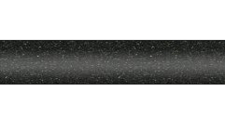 Tinta INFINITI EAJ VERDE ESCURO Tinta INFINITI EAJ VERDE ESCURO