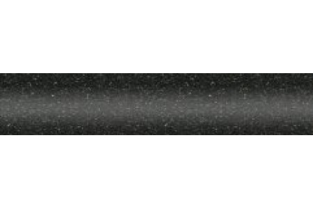 Tinta INFINITI EAJ VERDE ESCURO