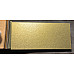 Foto: Tinta INFINITI EBC DOURADO № 1 | Asturcolor