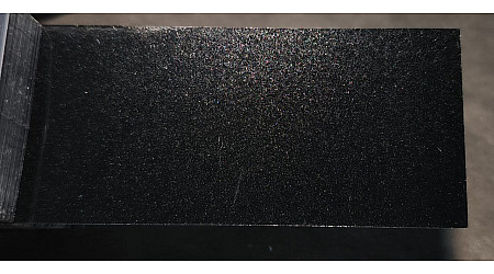 Tinta INFINITI G41 NEGRO, NOIR INTENSE