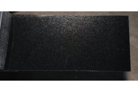 Tinta INFINITI G41 NEGRO, NOIR INTENSO Tinta INFINITI G41 NEGRO, NOIR INTENSO
