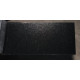 Tinta INFINITI G41 NEGRO, NOIR INTENSE