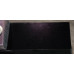 Foto: Tinta INFINITI GAC NEGRO, MALBEC NEGRO № 1 | Asturcolor