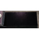 Tinta INFINITI GAC NEGRO, MALBEC NEGRO