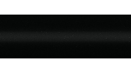 Tinta INFINITI GAG BLACK, METEOR FLAKE P BLACK