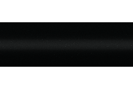 Tinta INFINITI GAG BLACK, METEOR FLAKE P BLACK Tinta INFINITI GAG BLACK, METEOR FLAKE P BLACK
